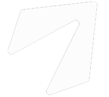 Entelyo